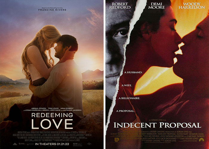 “Something Fishy Going On There”: Ghislaine Maxwell’s Unexpected New Prison Job Triggers Heated Reactions “Something Fishy Going On There”: Ghislaine Maxwell’s Unexpected New Prison Job Triggers Heated Reactions