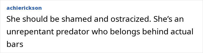 “Something Fishy Going On There”: Ghislaine Maxwell’s Unexpected New Prison Job Triggers Heated Reactions “Something Fishy Going On There”: Ghislaine Maxwell’s Unexpected New Prison Job Triggers Heated Reactions