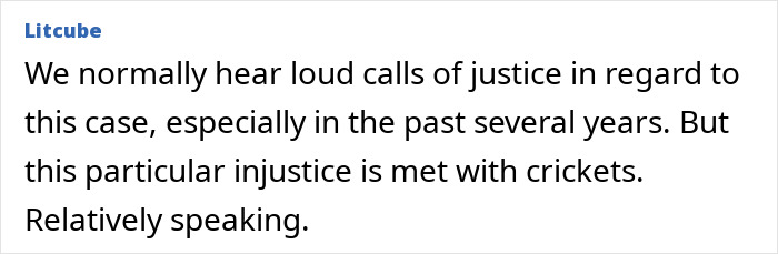 “Something Fishy Going On There”: Ghislaine Maxwell’s Unexpected New Prison Job Triggers Heated Reactions “Something Fishy Going On There”: Ghislaine Maxwell’s Unexpected New Prison Job Triggers Heated Reactions
