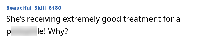 “Something Fishy Going On There”: Ghislaine Maxwell’s Unexpected New Prison Job Triggers Heated Reactions “Something Fishy Going On There”: Ghislaine Maxwell’s Unexpected New Prison Job Triggers Heated Reactions