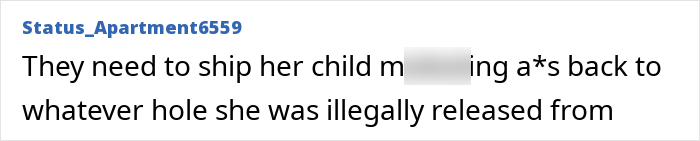 “Something Fishy Going On There”: Ghislaine Maxwell’s Unexpected New Prison Job Triggers Heated Reactions “Something Fishy Going On There”: Ghislaine Maxwell’s Unexpected New Prison Job Triggers Heated Reactions