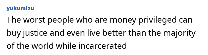 “Something Fishy Going On There”: Ghislaine Maxwell’s Unexpected New Prison Job Triggers Heated Reactions “Something Fishy Going On There”: Ghislaine Maxwell’s Unexpected New Prison Job Triggers Heated Reactions