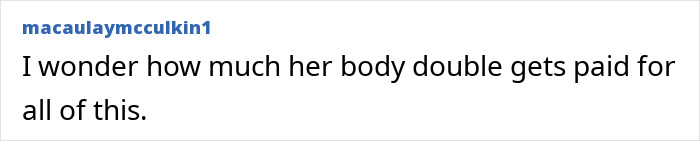 “Something Fishy Going On There”: Ghislaine Maxwell’s Unexpected New Prison Job Triggers Heated Reactions “Something Fishy Going On There”: Ghislaine Maxwell’s Unexpected New Prison Job Triggers Heated Reactions