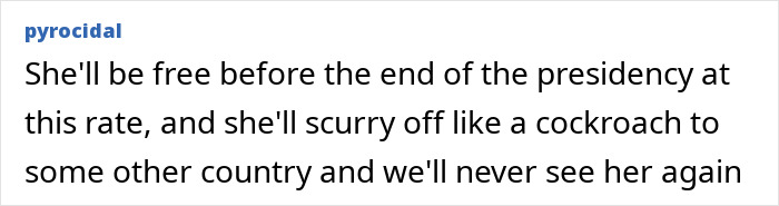 “Something Fishy Going On There”: Ghislaine Maxwell’s Unexpected New Prison Job Triggers Heated Reactions “Something Fishy Going On There”: Ghislaine Maxwell’s Unexpected New Prison Job Triggers Heated Reactions