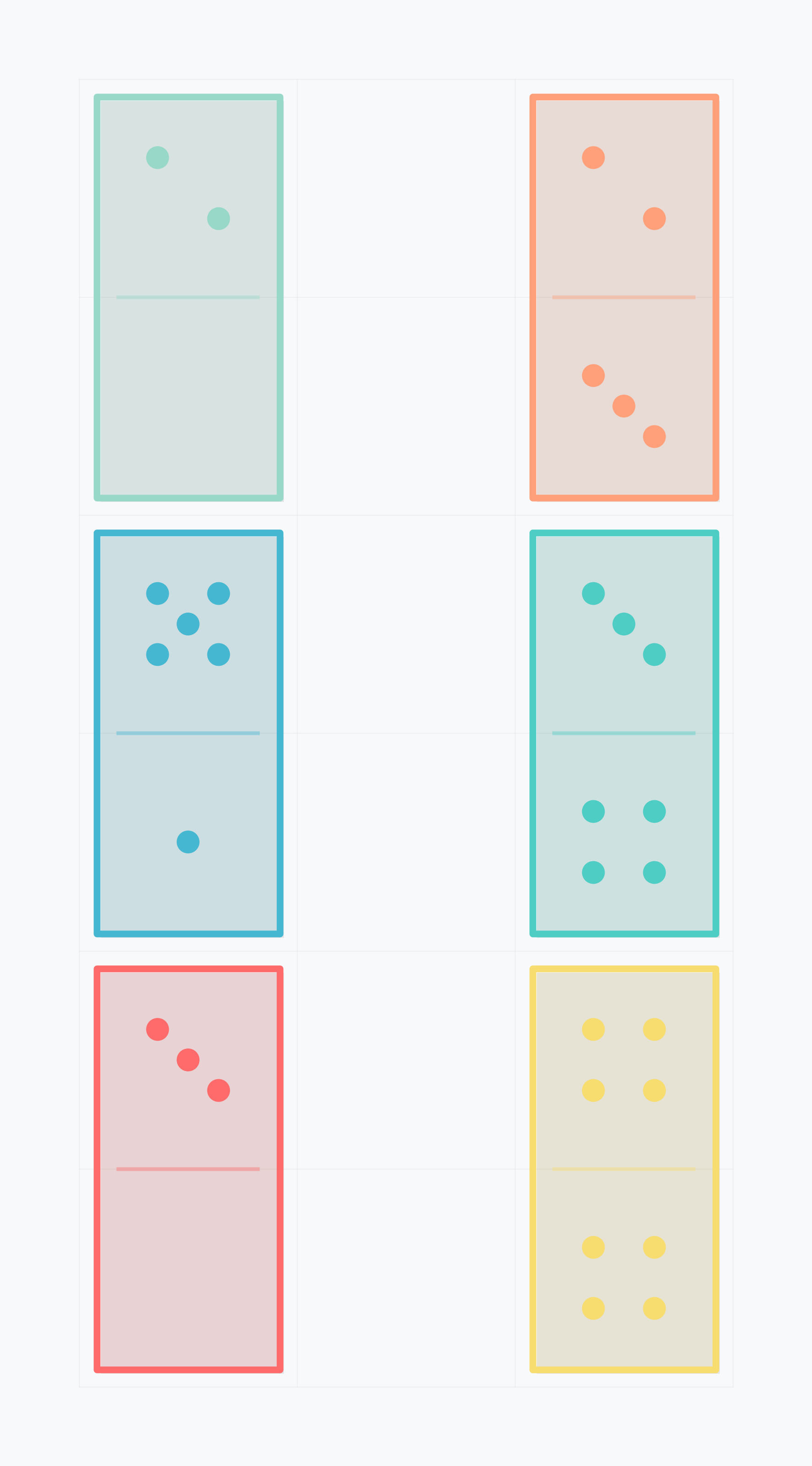 NYT Pips Hints, Answers For 12-March-2026