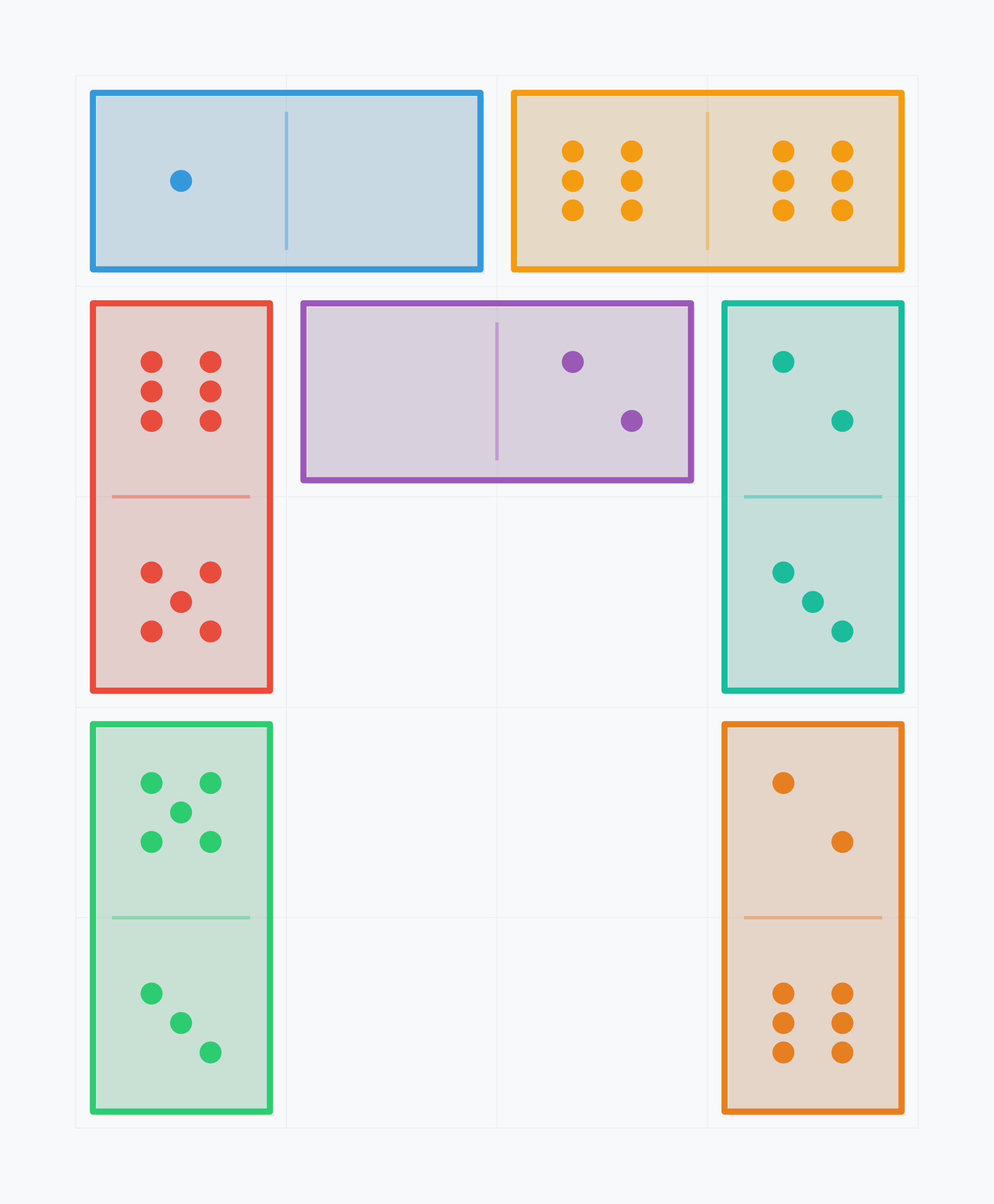 NYT Pips Hints, Answers For 12-March-2026