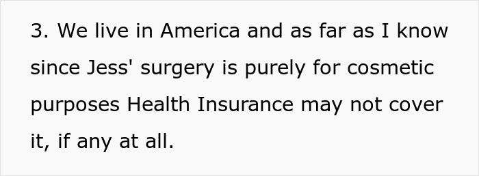 Woman Flabbergasted After Mom Offers An Absolutely Unhinged Idea To Save Her Twin Sister’s Wedding Woman Flabbergasted After Mom Offers An Absolutely Unhinged Idea To Save Her Twin Sister’s Wedding