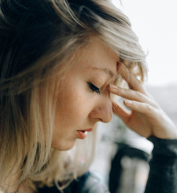 Woman Flabbergasted After Mom Offers An Absolutely Unhinged Idea To Save Her Twin Sister’s Wedding Woman Flabbergasted After Mom Offers An Absolutely Unhinged Idea To Save Her Twin Sister’s Wedding