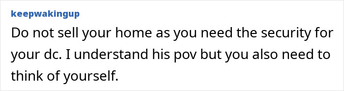 Woman Baffled That Rich Boyfriend Wants To Split Expenses 50/50: “My Partner Earns At Least 3x What I Do” Woman Baffled That Rich Boyfriend Wants To Split Expenses 50/50: “My Partner Earns At Least 3x What I Do”