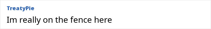 Woman Baffled That Rich Boyfriend Wants To Split Expenses 50/50: “My Partner Earns At Least 3x What I Do” Woman Baffled That Rich Boyfriend Wants To Split Expenses 50/50: “My Partner Earns At Least 3x What I Do”