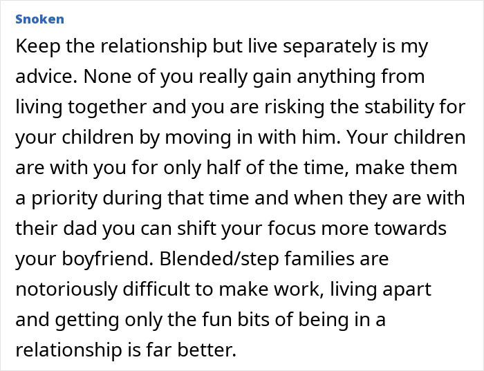 Woman Baffled That Rich Boyfriend Wants To Split Expenses 50/50: “My Partner Earns At Least 3x What I Do” Woman Baffled That Rich Boyfriend Wants To Split Expenses 50/50: “My Partner Earns At Least 3x What I Do”
