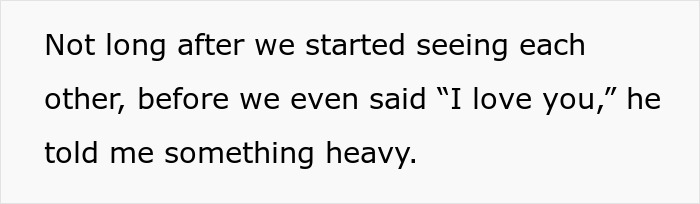 Woman Asks The Internet How To Get Rid Of Her BF’s Pregnant Ex, Gets A Brutal Reality Check Woman Asks The Internet How To Get Rid Of Her BF’s Pregnant Ex, Gets A Brutal Reality Check