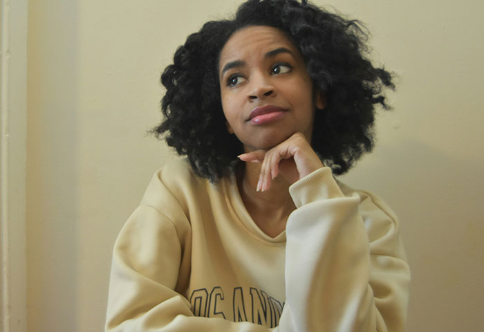 Woman Asks The Internet How To Get Rid Of Her BF’s Pregnant Ex, Gets A Brutal Reality Check Woman Asks The Internet How To Get Rid Of Her BF’s Pregnant Ex, Gets A Brutal Reality Check