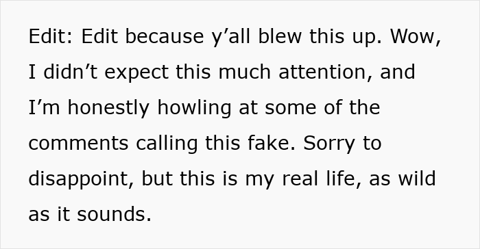 Woman Asks The Internet How To Get Rid Of Her BF’s Pregnant Ex, Gets A Brutal Reality Check Woman Asks The Internet How To Get Rid Of Her BF’s Pregnant Ex, Gets A Brutal Reality Check