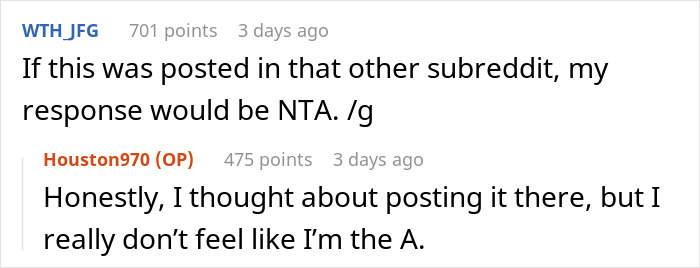Couple’s Fancy Wedding Invites Keep Getting Misdelivered, Bride Expects Neighbor To Deliver Them Couple’s Fancy Wedding Invites Keep Getting Misdelivered, Bride Expects Neighbor To Deliver Them