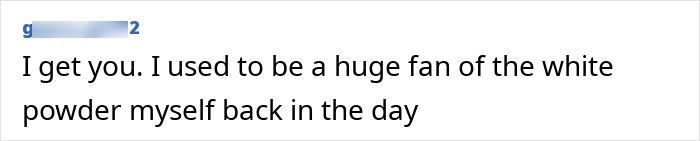 The Heartbreaking Story Of Stephen Baldwin’s Biggest Struggle, And How He Poked Fun At It In New Ad