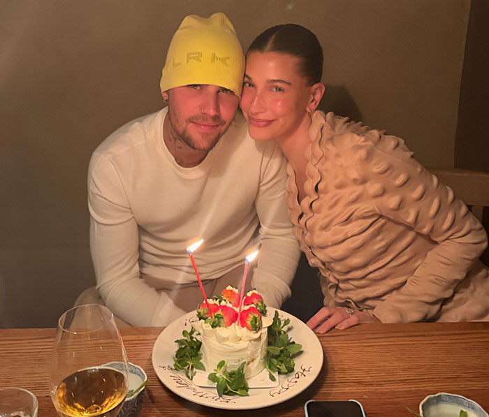 The Heartbreaking Story Of Stephen Baldwin’s Biggest Struggle, And How He Poked Fun At It In New Ad