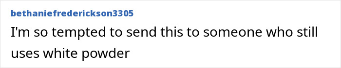 The Heartbreaking Story Of Stephen Baldwin’s Biggest Struggle, And How He Poked Fun At It In New Ad