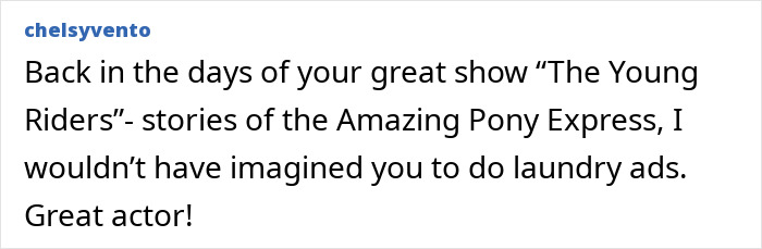 The Heartbreaking Story Of Stephen Baldwin’s Biggest Struggle, And How He Poked Fun At It In New Ad