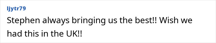 The Heartbreaking Story Of Stephen Baldwin’s Biggest Struggle, And How He Poked Fun At It In New Ad