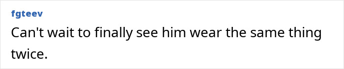 The Heartbreaking Story Of Stephen Baldwin’s Biggest Struggle, And How He Poked Fun At It In New Ad