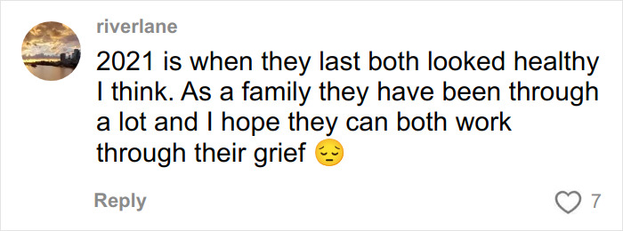 People Claim To Have Found The Exact “Moment” Sharon And Kelly Osbourne Started Taking Weight Loss Medication