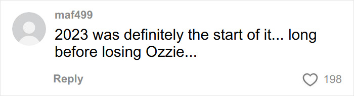 People Claim To Have Found The Exact “Moment” Sharon And Kelly Osbourne Started Taking Weight Loss Medication