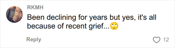 People Claim To Have Found The Exact “Moment” Sharon And Kelly Osbourne Started Taking Weight Loss Medication