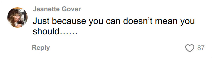 People Claim To Have Found The Exact “Moment” Sharon And Kelly Osbourne Started Taking Weight Loss Medication