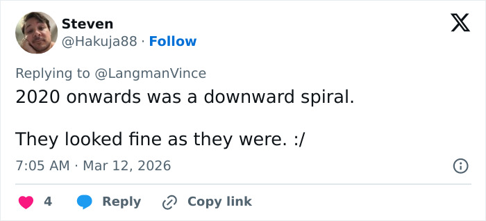 People Claim To Have Found The Exact “Moment” Sharon And Kelly Osbourne Started Taking Weight Loss Medication