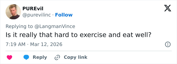 People Claim To Have Found The Exact “Moment” Sharon And Kelly Osbourne Started Taking Weight Loss Medication