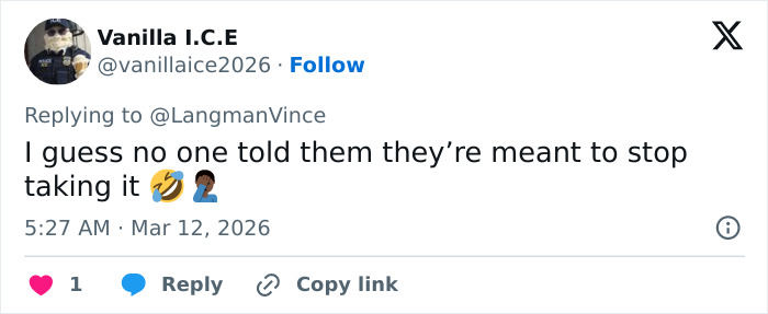 People Claim To Have Found The Exact “Moment” Sharon And Kelly Osbourne Started Taking Weight Loss Medication