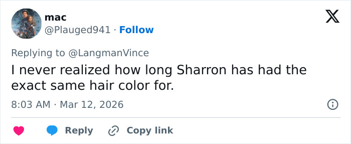 People Claim To Have Found The Exact “Moment” Sharon And Kelly Osbourne Started Taking Weight Loss Medication