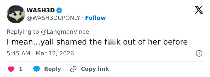 People Claim To Have Found The Exact “Moment” Sharon And Kelly Osbourne Started Taking Weight Loss Medication