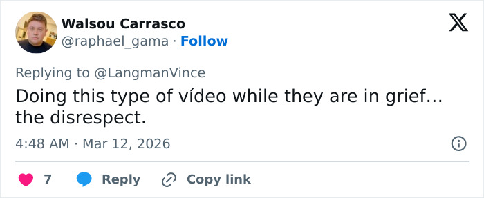 People Claim To Have Found The Exact “Moment” Sharon And Kelly Osbourne Started Taking Weight Loss Medication