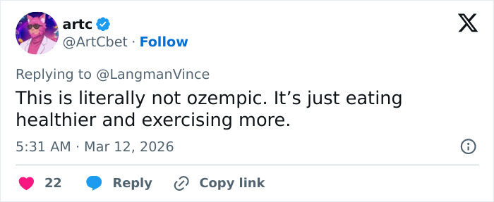 People Claim To Have Found The Exact “Moment” Sharon And Kelly Osbourne Started Taking Weight Loss Medication