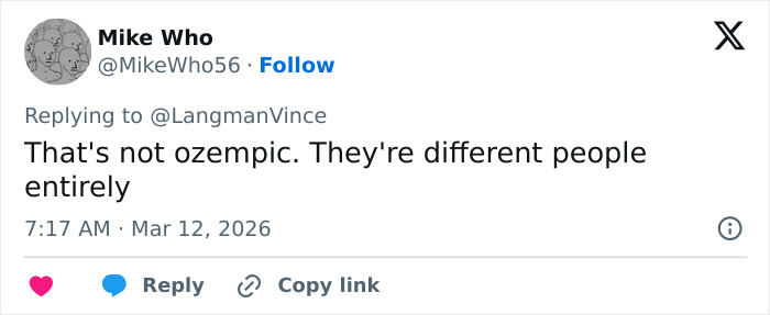 People Claim To Have Found The Exact “Moment” Sharon And Kelly Osbourne Started Taking Weight Loss Medication