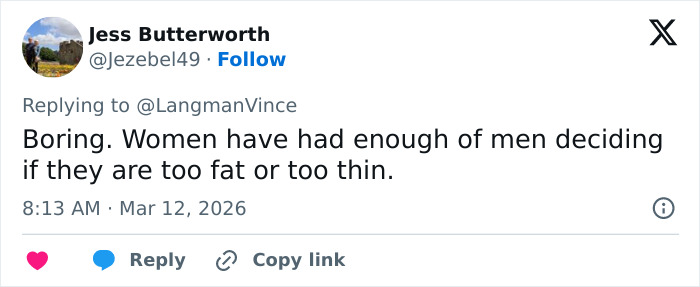 People Claim To Have Found The Exact “Moment” Sharon And Kelly Osbourne Started Taking Weight Loss Medication