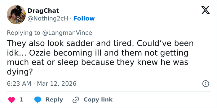 People Claim To Have Found The Exact “Moment” Sharon And Kelly Osbourne Started Taking Weight Loss Medication