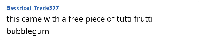 “Bianca Censori’s Disciple”: Tyla’s Bizarre Adhesive Top For Paris Fashion Week Sparks Wild Reactions