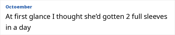 “Bianca Censori’s Disciple”: Tyla’s Bizarre Adhesive Top For Paris Fashion Week Sparks Wild Reactions