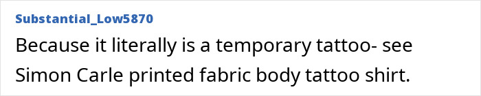 “Bianca Censori’s Disciple”: Tyla’s Bizarre Adhesive Top For Paris Fashion Week Sparks Wild Reactions