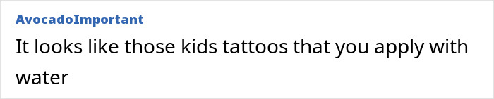 “Bianca Censori’s Disciple”: Tyla’s Bizarre Adhesive Top For Paris Fashion Week Sparks Wild Reactions