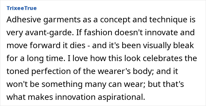 “Bianca Censori’s Disciple”: Tyla’s Bizarre Adhesive Top For Paris Fashion Week Sparks Wild Reactions