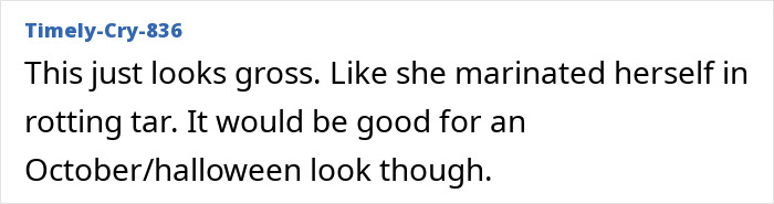 “Bianca Censori’s Disciple”: Tyla’s Bizarre Adhesive Top For Paris Fashion Week Sparks Wild Reactions