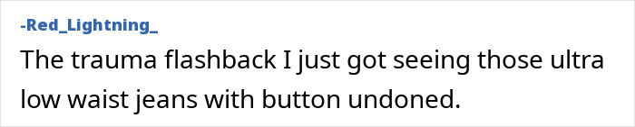 “Bianca Censori’s Disciple”: Tyla’s Bizarre Adhesive Top For Paris Fashion Week Sparks Wild Reactions