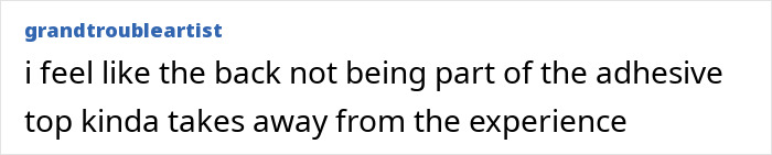 “Bianca Censori’s Disciple”: Tyla’s Bizarre Adhesive Top For Paris Fashion Week Sparks Wild Reactions