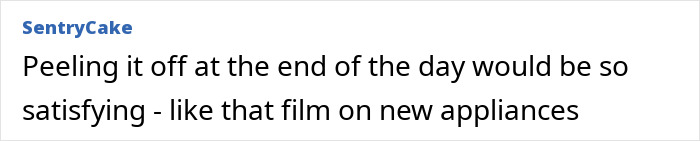 “Bianca Censori’s Disciple”: Tyla’s Bizarre Adhesive Top For Paris Fashion Week Sparks Wild Reactions