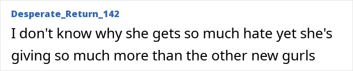 “Bianca Censori’s Disciple”: Tyla’s Bizarre Adhesive Top For Paris Fashion Week Sparks Wild Reactions