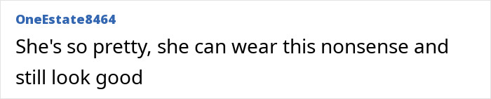 “Bianca Censori’s Disciple”: Tyla’s Bizarre Adhesive Top For Paris Fashion Week Sparks Wild Reactions